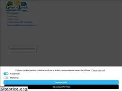 Sites similar to galeriadevacante.ro