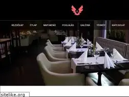 Sites similar to galeriaetterem.com