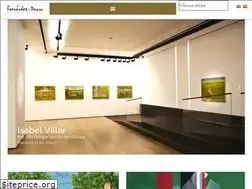 Sites similar to galeriafernandez-braso.com