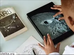 Sites similar to galeriaisabelignacio.com