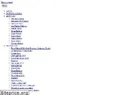 Sites similar to galeriajoseamar.com