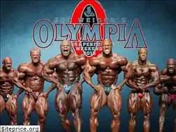 Sites similar to galeriakolonie.pl