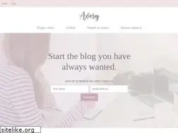 Sites similar to galerialu.pl