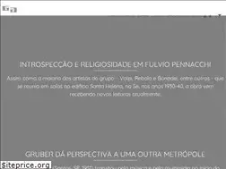 Sites similar to galeriandre.com.br