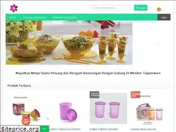 Sites similar to galerianisa.com