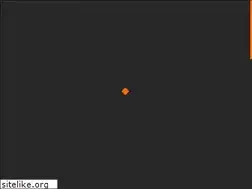 Sites similar to galeriapanzio.hu