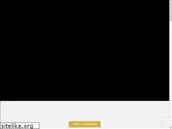 Sites similar to galeriaplazahotels.com.mx