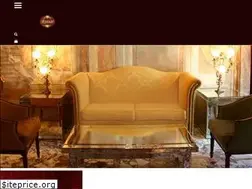 Sites similar to galeriarossar.com