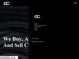 Sites similar to galeriascuetara.com