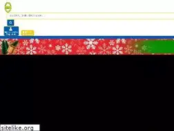 Sites similar to galeriaseltriunfo.com