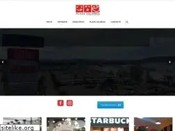 galeriaslastorres.com