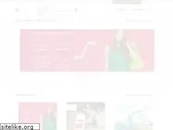 Sites similar to galeriawilenska.pl