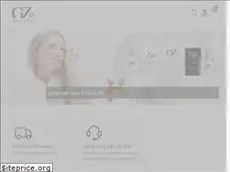 Sites similar to galeriazapachu24.pl
