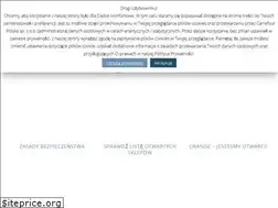 Sites similar to galeriazielonewzgorze.pl