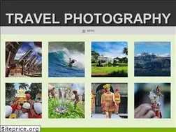 Sites similar to galeribogor.net