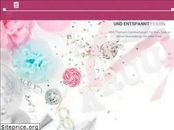 Sites similar to galerie-2.com