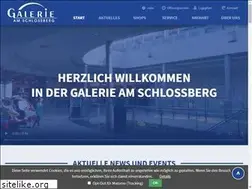 Sites similar to galerie-am-schlossberg.de