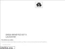 Sites similar to galerie-artemotion.ch