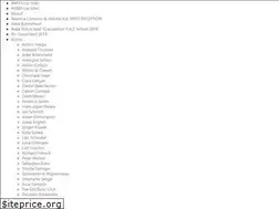 Sites similar to galerie-beckers.com