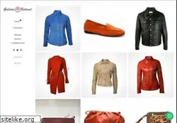 Sites similar to galerie-bertrand.com