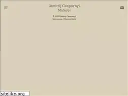 Sites similar to galerie-c.de