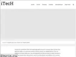 Sites similar to galerie-circulations.com