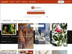 Sites similar to galerie-com.com