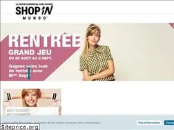 Sites similar to galerie-cora.fr