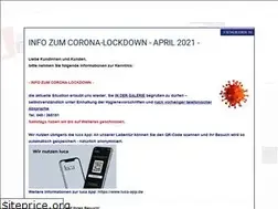 Sites similar to galerie-deichstrasse.com