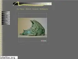 Sites similar to galerie-et.de