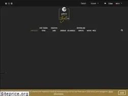 Sites similar to galerie-fayet.com