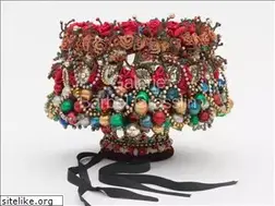 Sites similar to galerie-graesslin.de