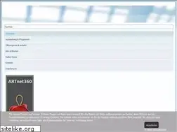 Sites similar to galerie-graf-adolf.de