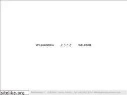 Sites similar to galerie-hofstaetter.com
