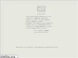 Sites similar to galerie-kaigetsu.com