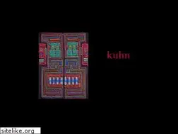 Sites similar to galerie-kongo.de
