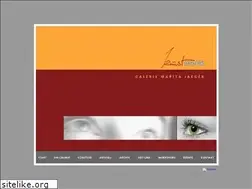 Sites similar to galerie-kunstwerk-heimbach.de