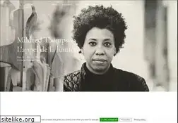 Sites similar to galerie-lelong.com