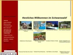 Sites similar to galerie-modersohn.de