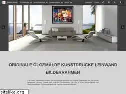 Sites similar to galerie-munk.de