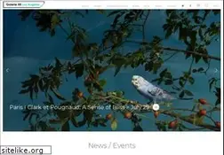 Sites similar to galerie-photo12.com
