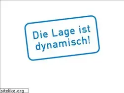 Sites similar to galerie-plan-d.de