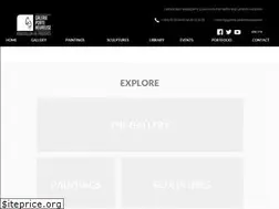 Sites similar to galerie-porteheureuse.com
