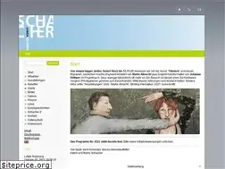Sites similar to galerie-schacher.de