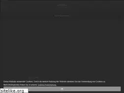 Sites similar to galerie-schueller.de