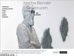 Sites similar to galerie-schwind.de