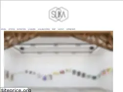 Sites similar to galerie-slika.com