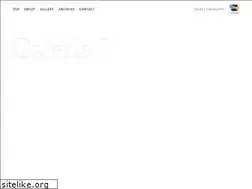 Sites similar to galerie-taisei.jp