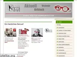 Sites similar to galerie-time.at