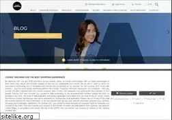 Sites similar to galerie-vankovka.cz